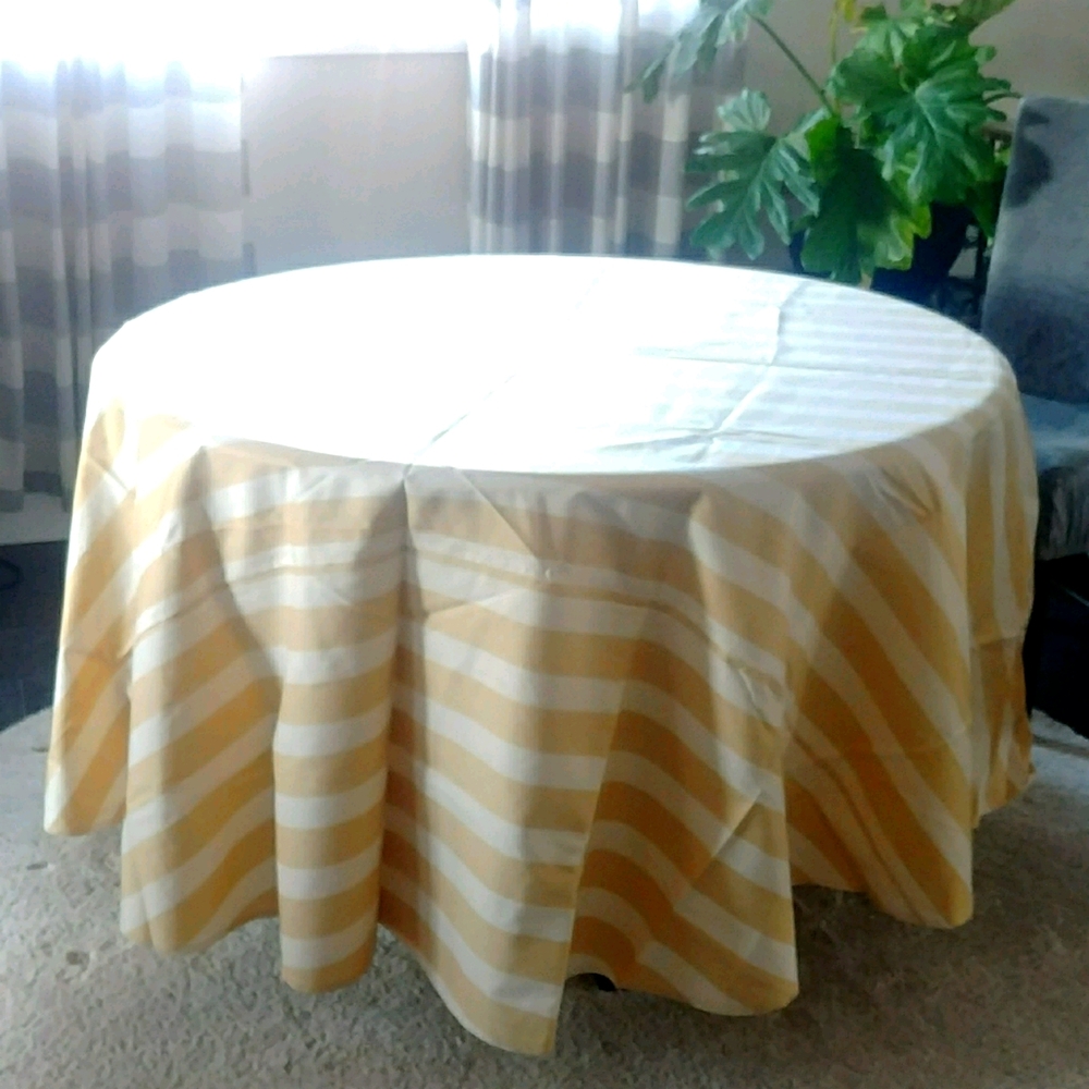 Table Cloth